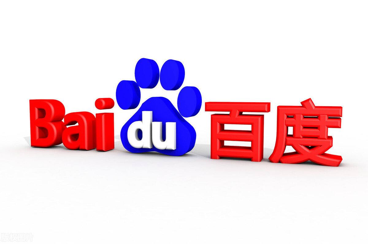 央视中秋晚会节目单