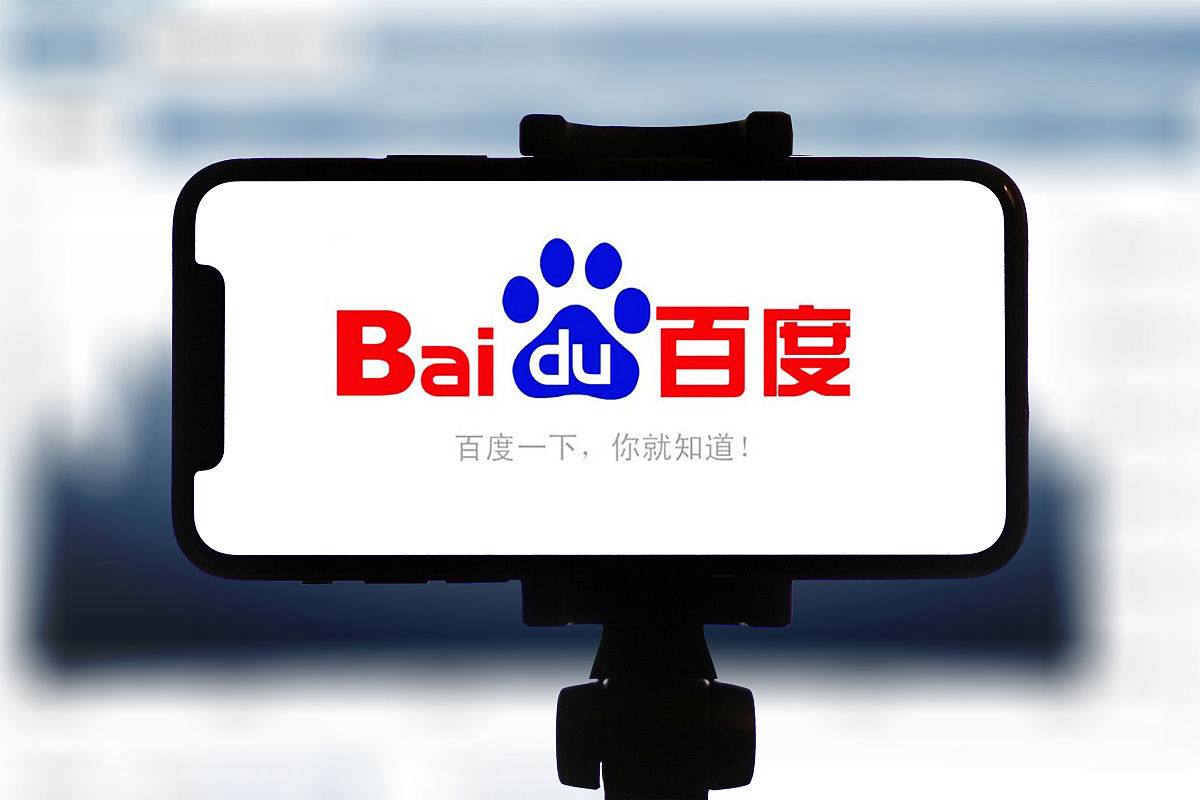 巨龙彩票v13.5.16.76.8 安卓版 2 巨龙彩票v94.9.28.47.8 安卓版 2