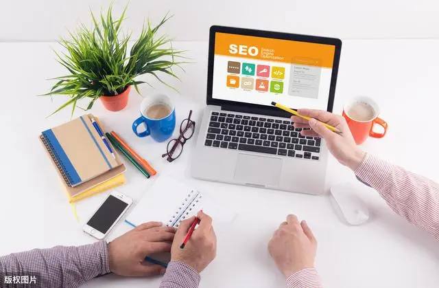 pg赏金女王模拟器v97.6.91.72.5 安卓版 3 pg赏金女王模拟器v27.5.47.31.2 安卓版 3