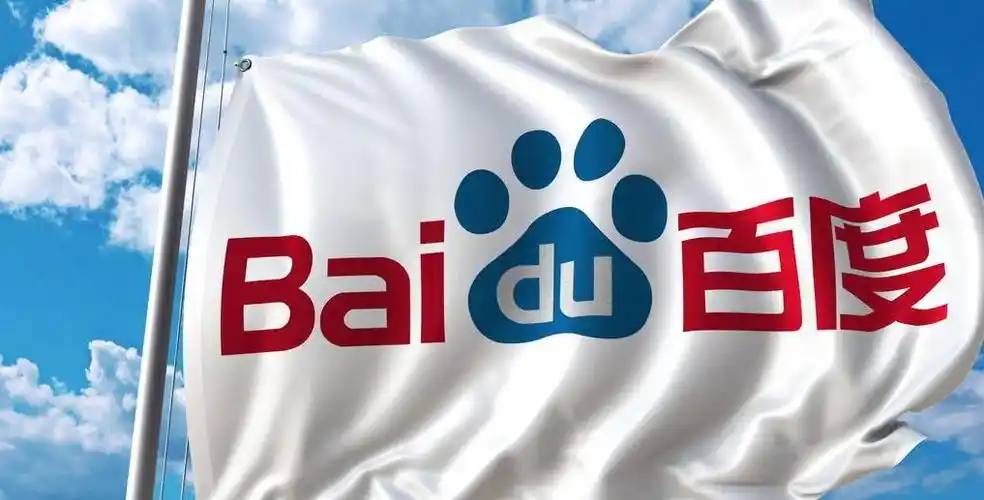 鼎盛5262官网v29.8.75.78.6 安卓版 3 鼎盛5262官网v19.8.49.84.6 安卓版 3