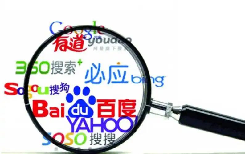 鼎盛5262官网讲解